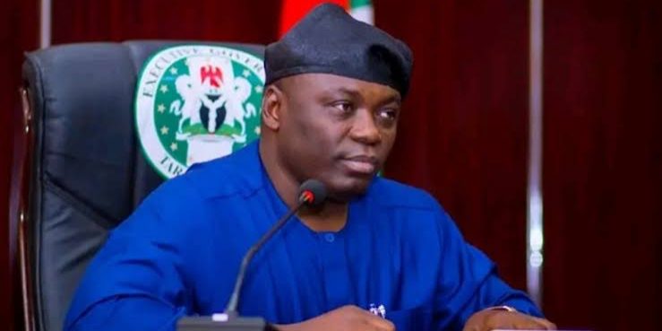 Taraba govt reintroduces History subject in basic schools — Daily Taraba govt reintroduces History subject in basic schools — Daily