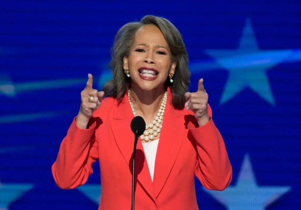 Tariff: Trump raising cost of everything you buy – U.S. Tariff: Trump raising cost of everything you buy – U.S. senator tells Americans
