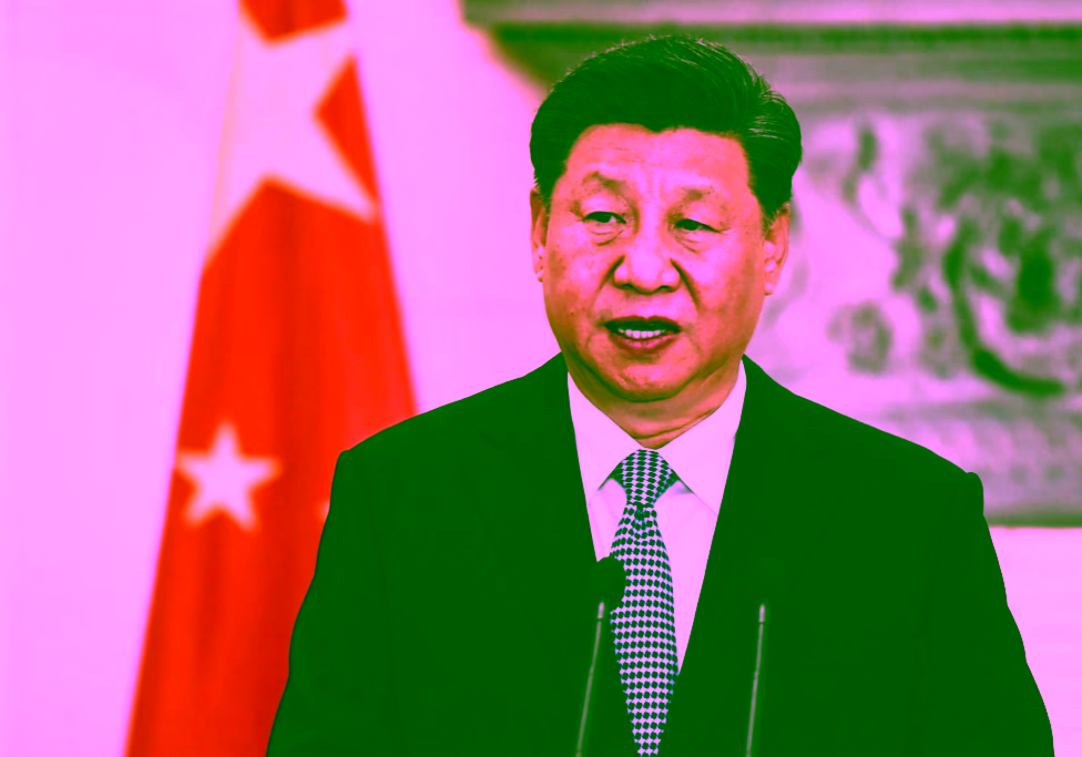 Tariffs: Don't strike trade deal with US at our expense - China warns countries