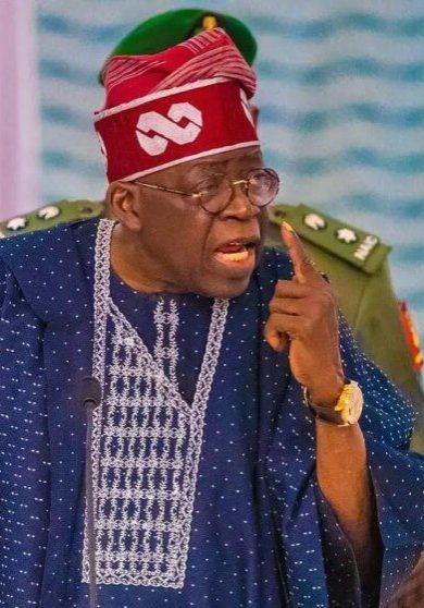 Tax Bill: We cannot support reforms that encourages societal divisions - Northern group