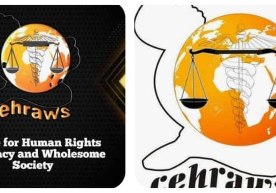 New tax law could ignite job loss, destroy small businesses -- Group warns