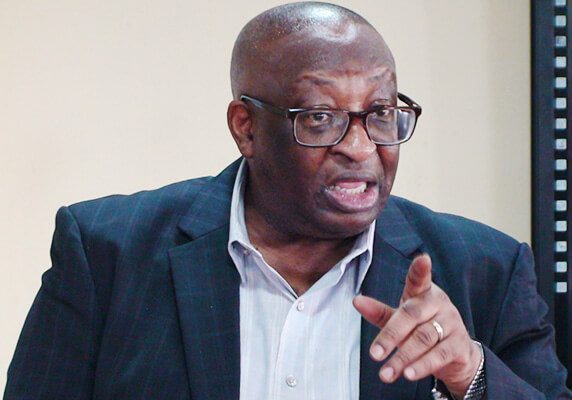 Halt implementation of tax reform laws - Group begs Nigerian Govt