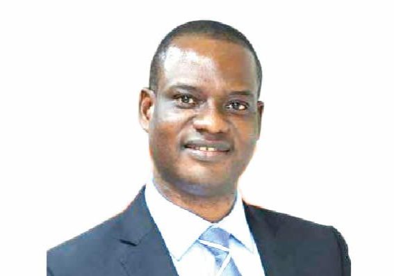 Tax Reforms: FG Proposes Installment Payment Option for Taxpayers