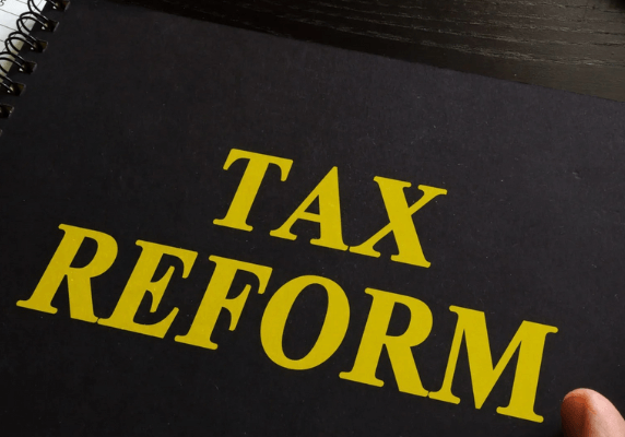 Tax reform: Your govt has displayed troubling disregard for patriotic Tax reform: Your govt has displayed troubling disregard for patriotic voices - Northern elders tell Tinubu