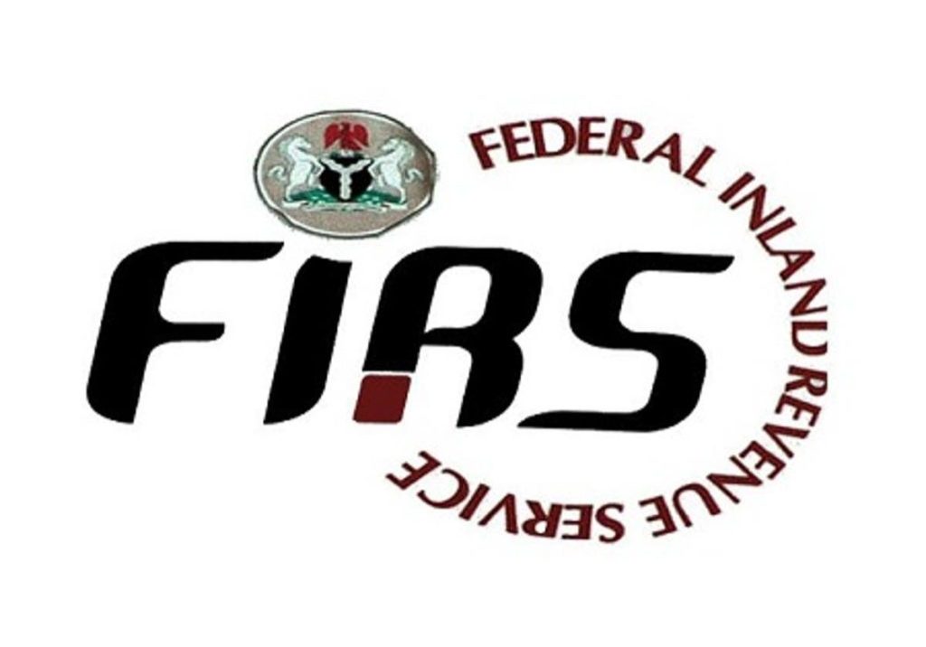 Tax reform bills: FIRS now Nigeria Revenue Service