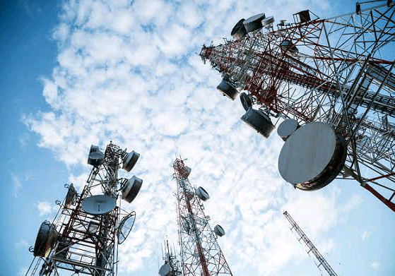 Telcos spending on diesel rises by 35 hits N429bn Telcos spending on diesel rises by 35 hits N429bn