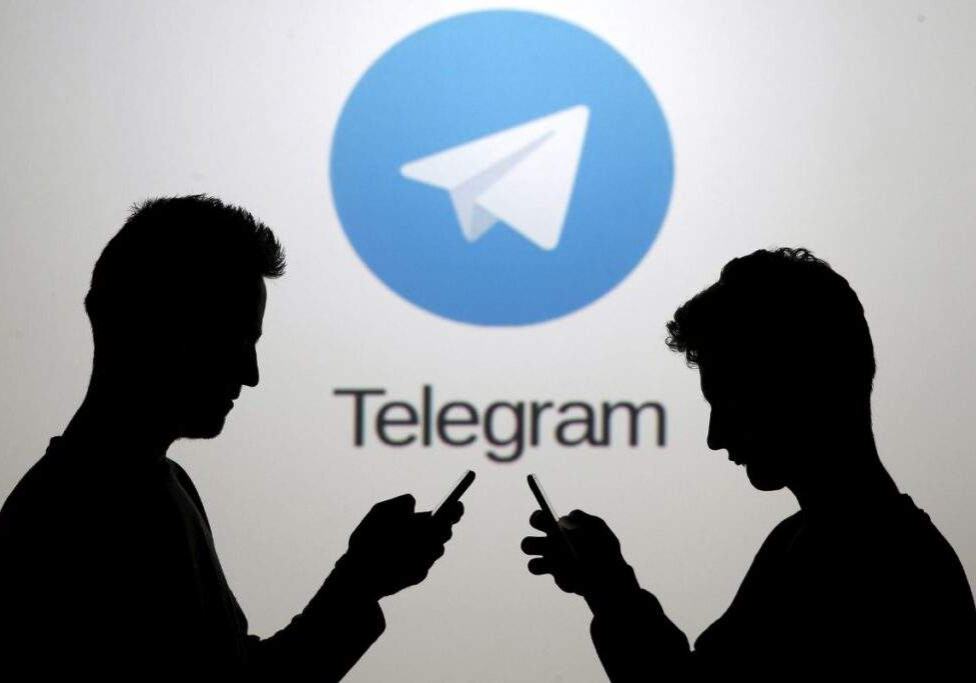 Telegram Hunts for Next Big Thing in NFTs Telegram Hunts for Next Big Thing in NFTs