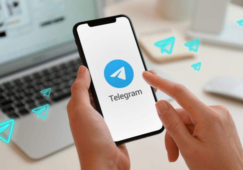 Telegram launches blockchain based numbers for users Telegram launches blockchain based numbers for users
