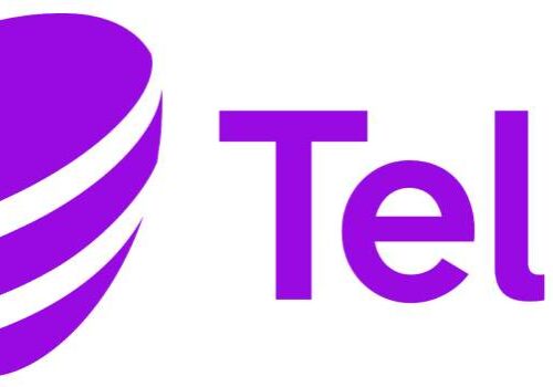 Telia to cut 3,000 jobs in cost cutting drive Telia to cut 3,000 jobs in cost cutting drive