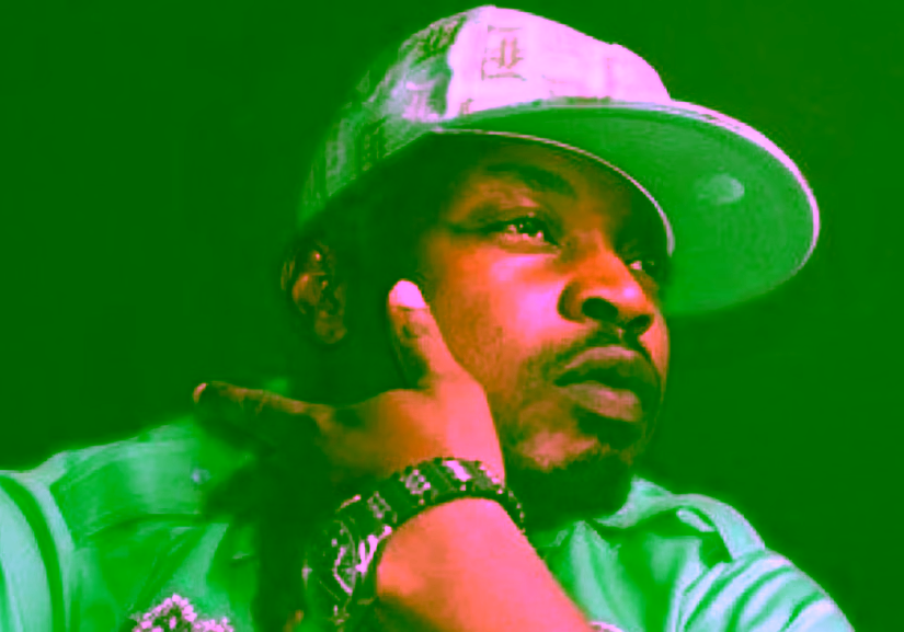 Tell your father Nigerians are suffering - Eedris Abdulkareem to Seyi Tinubu