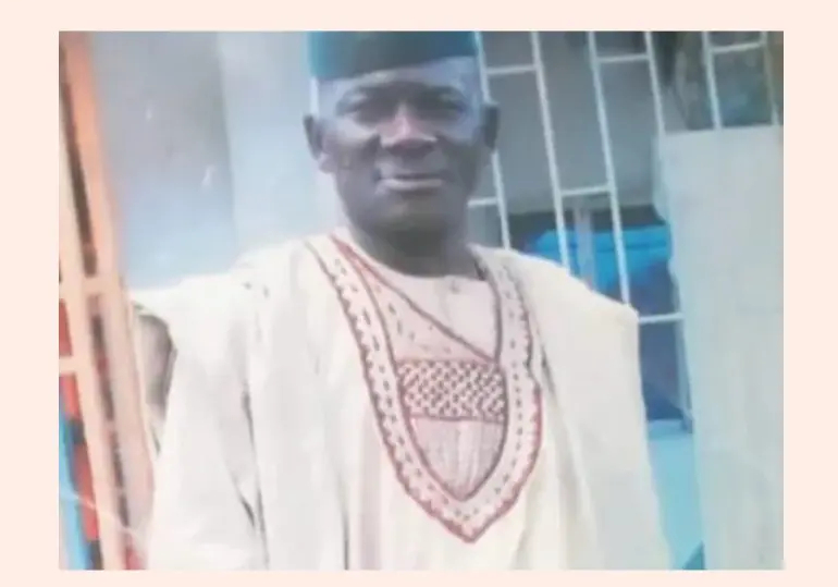 Tension in Okuama as arrested community leader dies in military detention