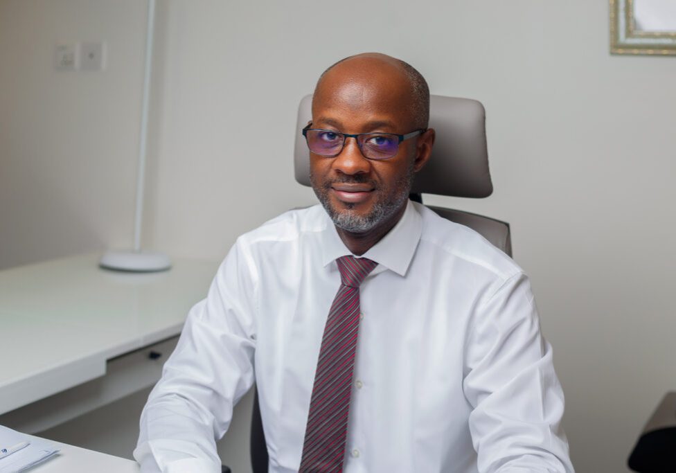 President lacks power to declare any group terrorists - Kabiru Adamu