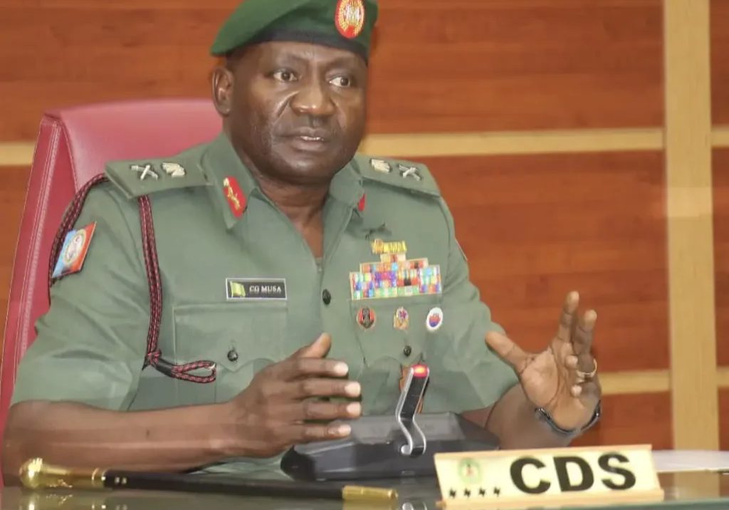 CDS hails Finnish court verdict on Simon Ekpa