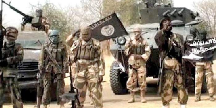 Terrorists Invade Old Kuyelo Community in Kaduna Urgent Call for Military Terrorists Invade Old Kuyelo Community in Kaduna Urgent Call for Military