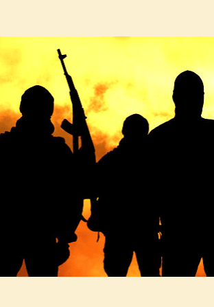 Terrorists kill 4, abduct others in latest Southern Kaduna attack