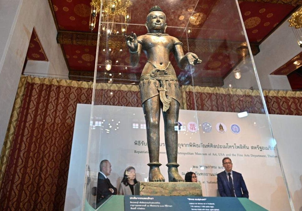 Thailand us museum history heritage Thailand us museum history heritage