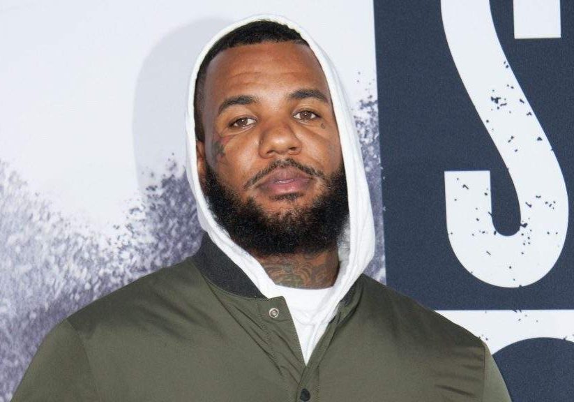 The Game Confirms 'The Documentary 3' Release Date After Teasing The Game Confirms 'The Documentary 3' Release Date After Teasing