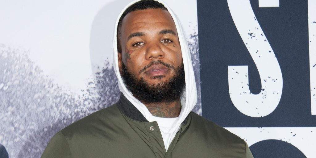 The Game Confirms 'The Documentary 3' Release Date After Teasing The Game Confirms 'The Documentary 3' Release Date After Teasing