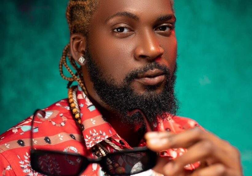 The Golden Lion of Africa Jay Golds Musical Triumph The Golden Lion of Africa Jay Golds Musical Triumph