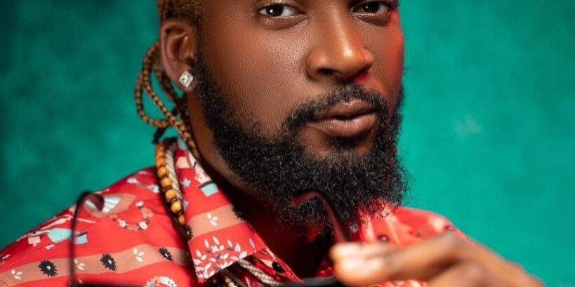 The Golden Lion of Africa Jay Golds Musical Triumph The Golden Lion of Africa Jay Golds Musical Triumph