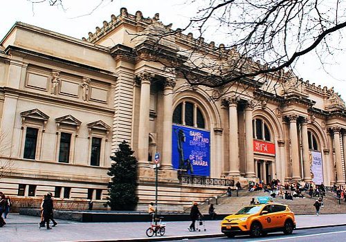 The-Metropolitan-Museum-New-York.jpg The-Metropolitan-Museum-New-York.jpg