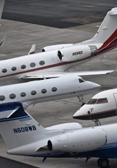 The-Nigerian-Civil-Aviation-Authority-NCAA.jpeg