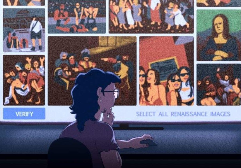 The Renaissance of Online Memes: How Art History Meets Pop The Renaissance of Online Memes: How Art History Meets Pop