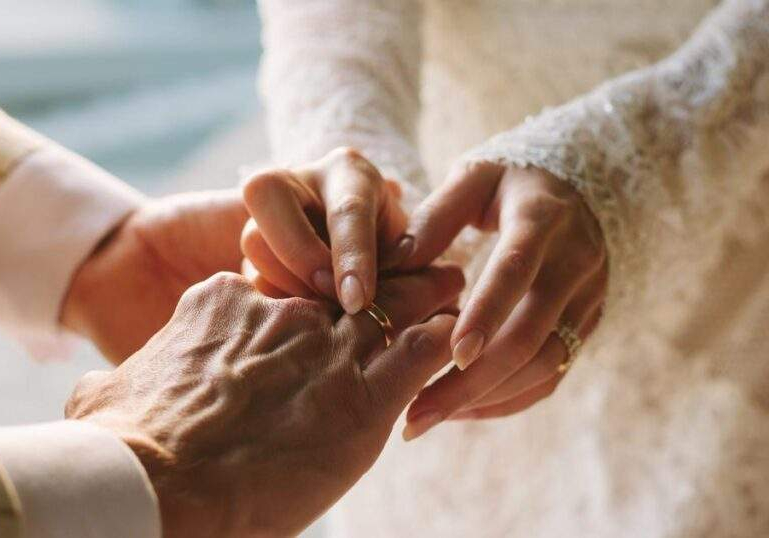 The Risks of Incestuous Marriages Understanding the Dangers The Risks of Incestuous Marriages Understanding the Dangers