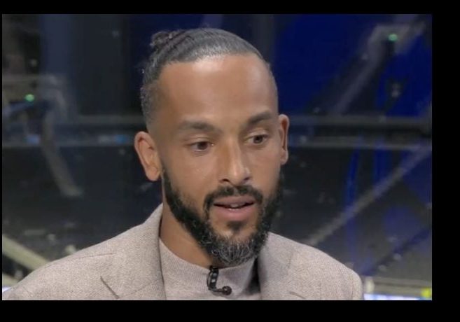 Theo Walcott names three players Arsenal should sign in summer Theo Walcott names three players Arsenal should sign in summer