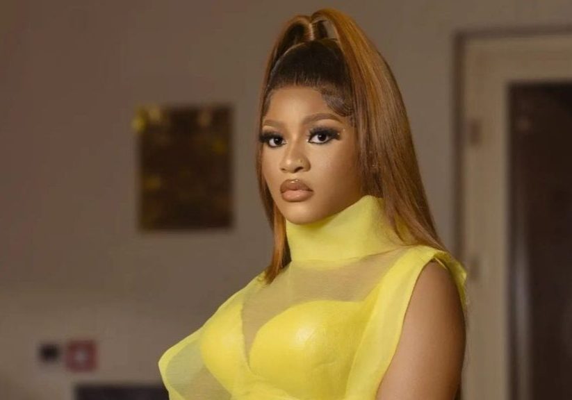 'Things getting out of hand' - BBNaija Phyna laments over high cost of living