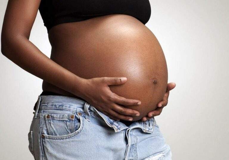 Things to Avoid Saying to a Pregnant Woman Etiquette Tips Things to Avoid Saying to a Pregnant Woman Etiquette Tips