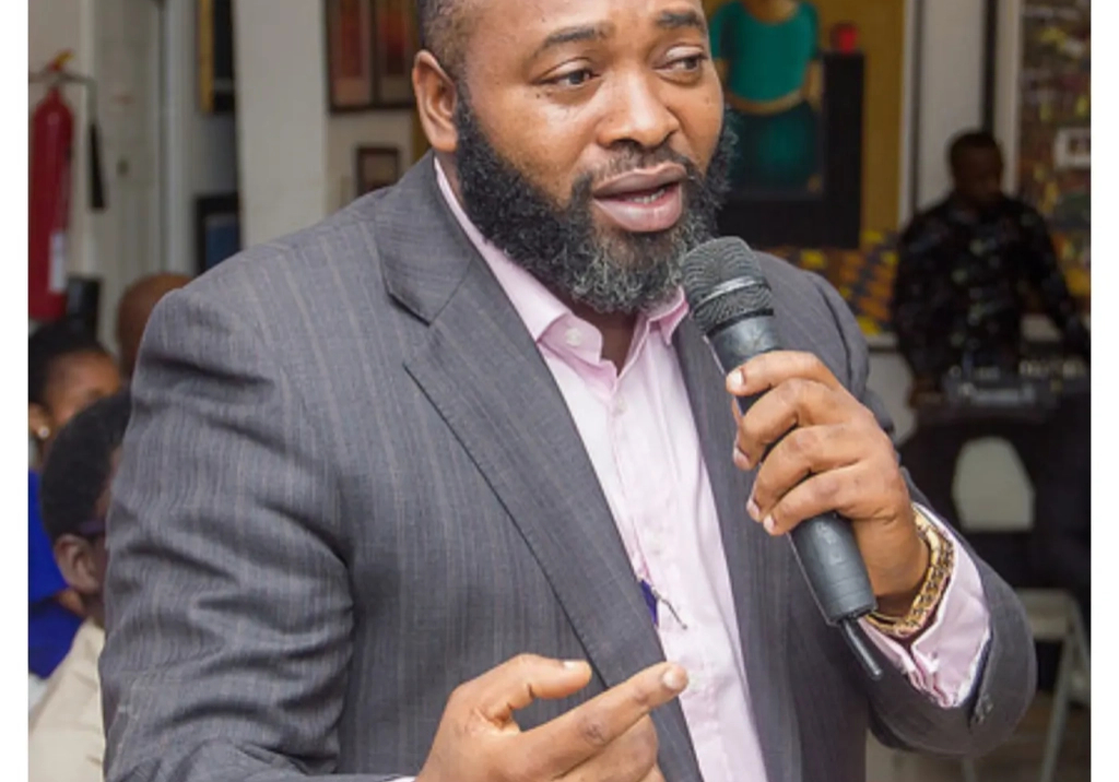 This is dangerous - Expert Iromini disagrees with NERC over rejection of Enugu regulator's electricity tariff reduction