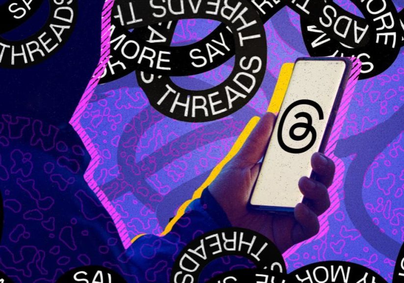 Threads has 400 million monthly users — but no cultural footprint