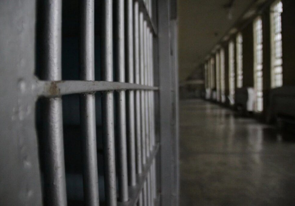 Three Nigerian women detained in Iraq plead urgently for repatriation Three Nigerian women detained in Iraq plead urgently for repatriation assistance
