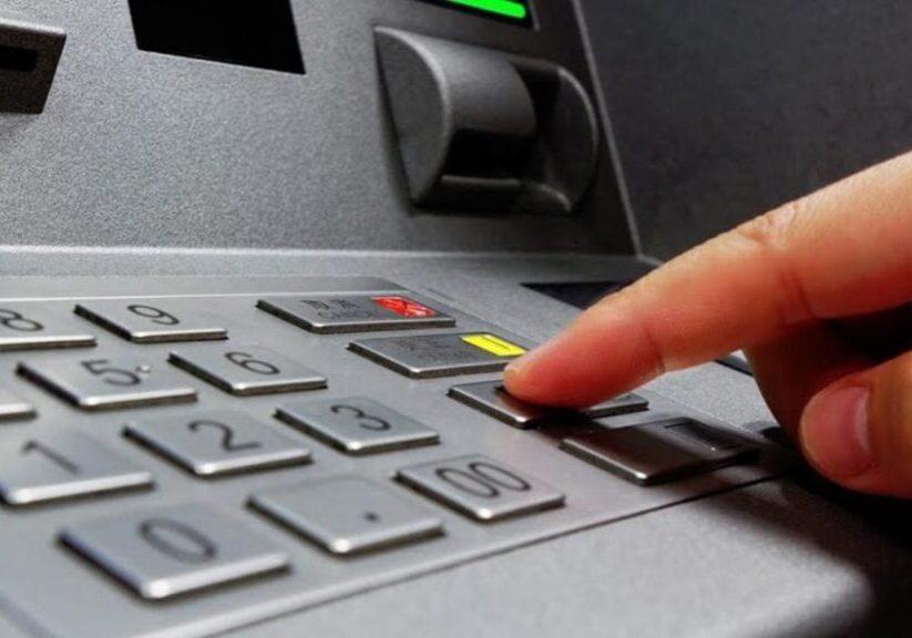 Three things to know about CBN's new ATM charges
