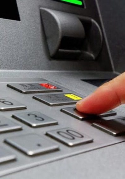 Three things to know about CBN's new ATM charges