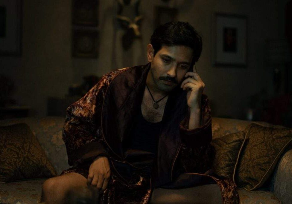 Thrills, Fantasies, and More: Top OTT Releases