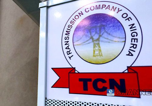 TCN