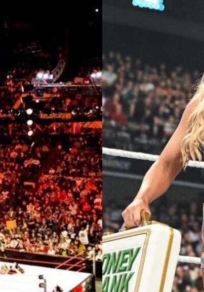 Tiffany Stratton Teases Babyface Turn Amid WWE Women's Title Pursuit