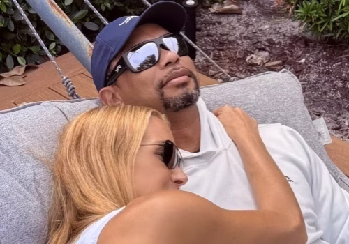 Tiger-woods-x-Vanessa-Trump-2.jpg Tiger-woods-x-Vanessa-Trump-2.jpg