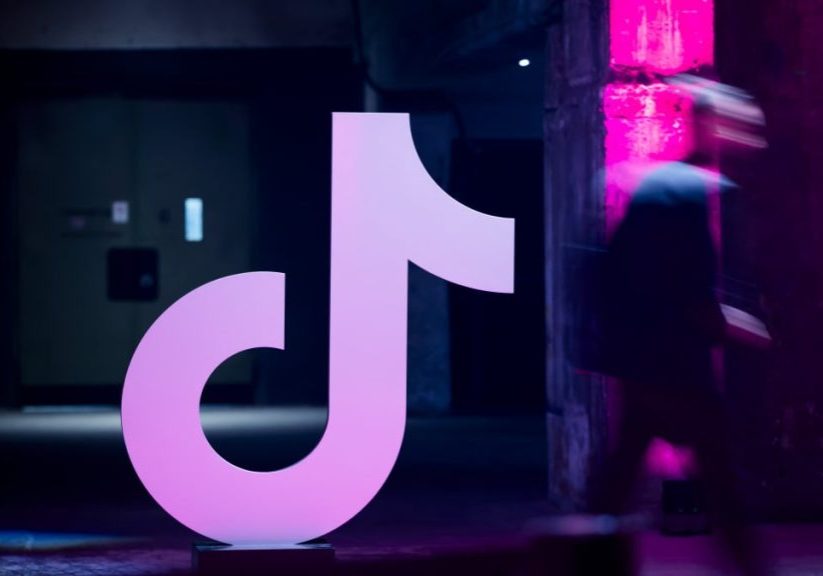 TikTok Awards 2025: Date, time, presenters, headliner, and how to watch
