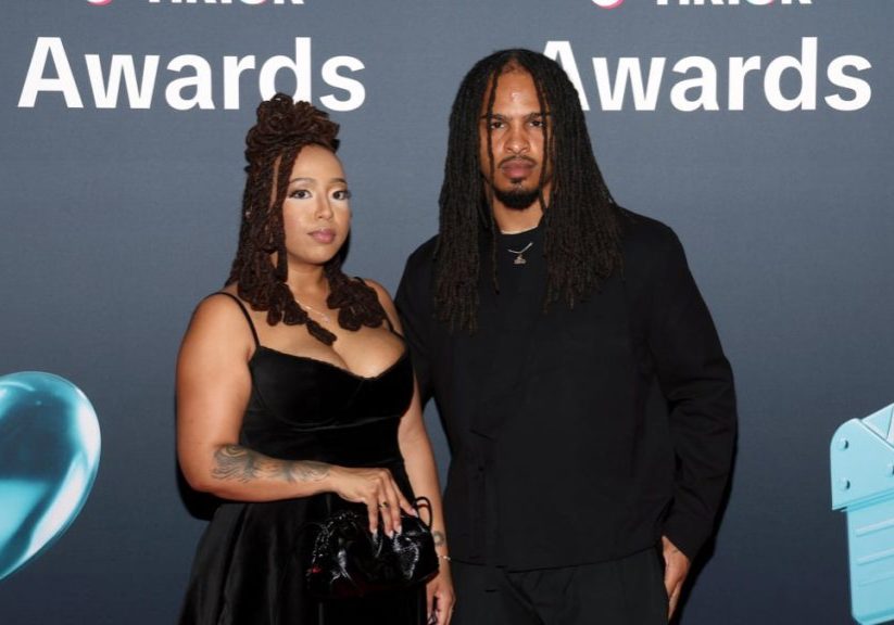 TikTok Awards 2025: Full list of winners, updated live