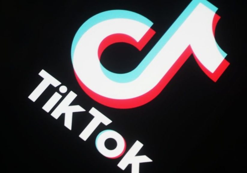 TikTok Awards 2025: Here's how to watch
