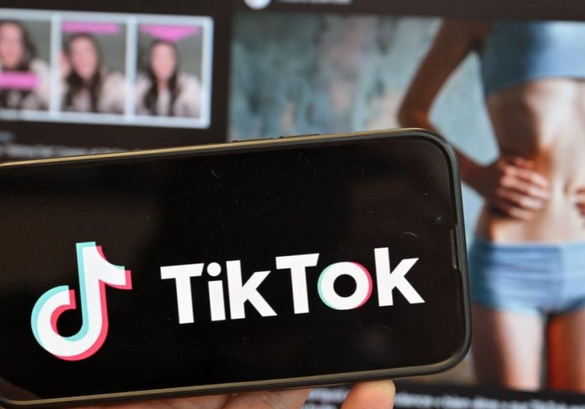 TikTok's #SkinnyTok ban won’t stop disordered eating content