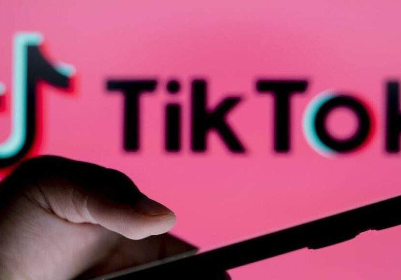TikTok Doubles Down on Ticketing with Eventbrite Integration