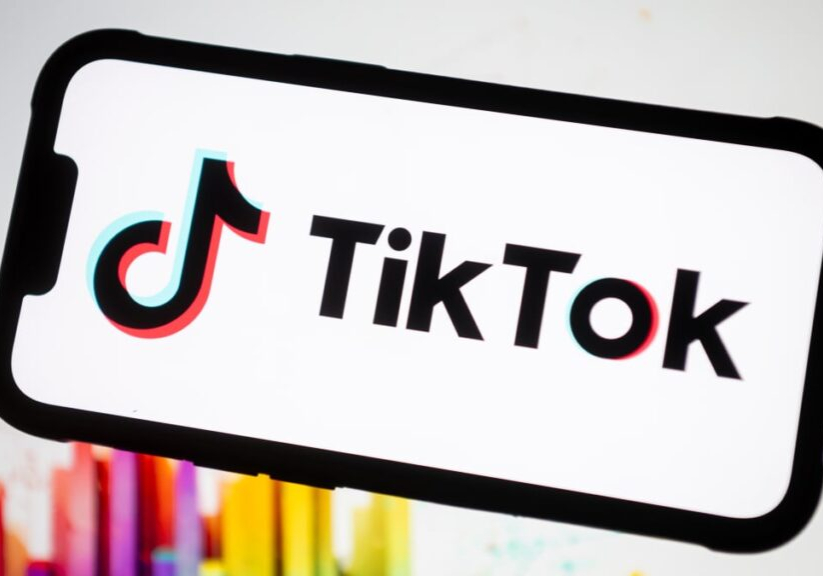 TikTok Expands STEM Feed to All US, UK, and Ireland TikTok Expands STEM Feed to All US, UK, and Ireland