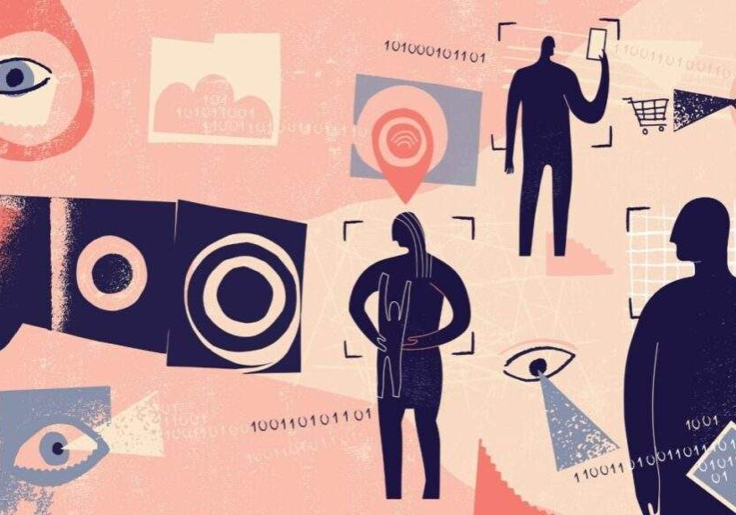 TikTok Exposes Cheating Man's Infidelity, But Do We Really Need