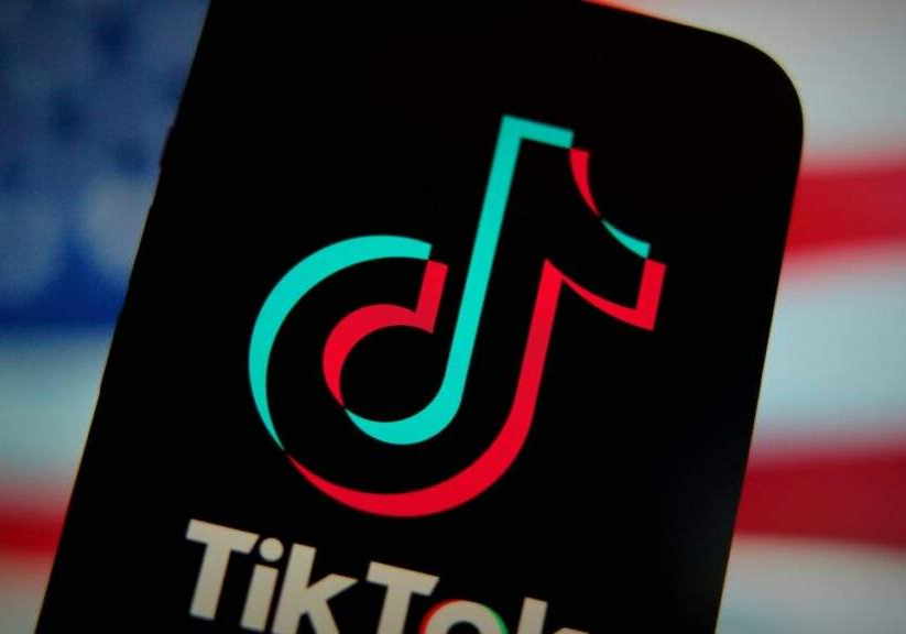 TikTok Isn't Where US Voters are Finding Their News TikTok Isn't Where US Voters are Finding Their News