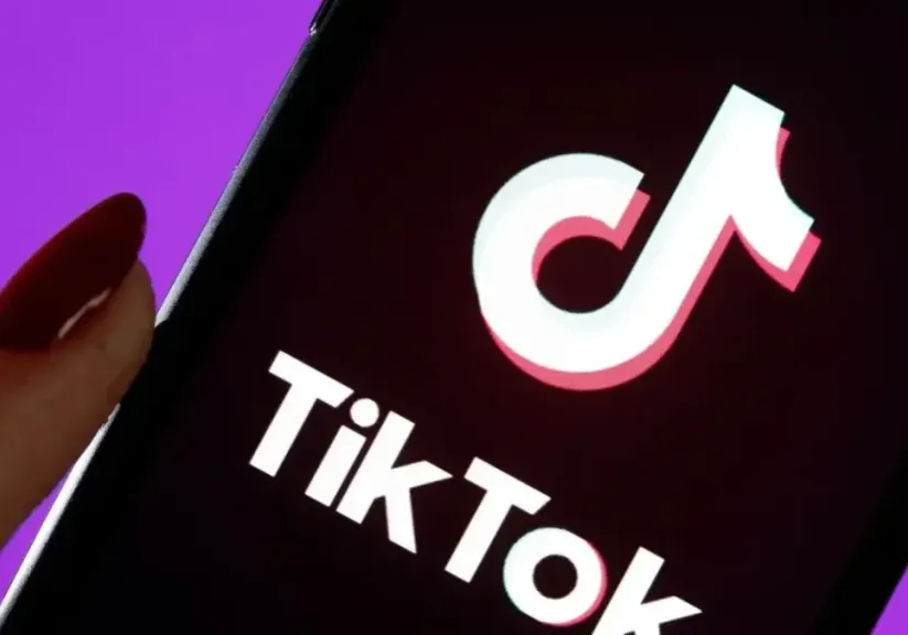 TikTok Live launches Community Fest 2025 to celebrate creators