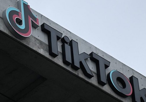 TikTok Removes 2.1m Nigeria Videos for Violating Community Guidelines TikTok Removes 2.1m Nigeria Videos for Violating Community Guidelines